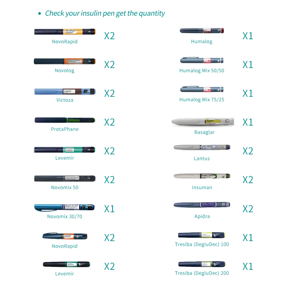 Изолированный кулер DISON теплоизоляционный чехол для холодильника на 24