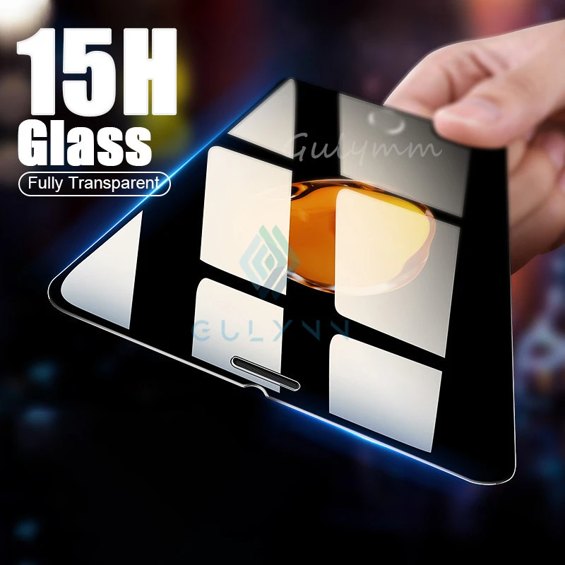 Закаленное стекло для iPhone 11 11Pro X XS Max 12 Защитное экрана 6S 7 8 Plus защитная пленка |