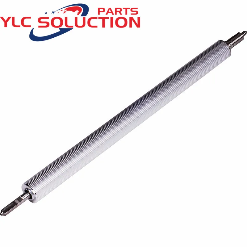

Магнитный ролик Magentic B065-3062 для Ricoh MP7500, 8001, 2075, AFICIO, 2060, 2075 МП, 9001