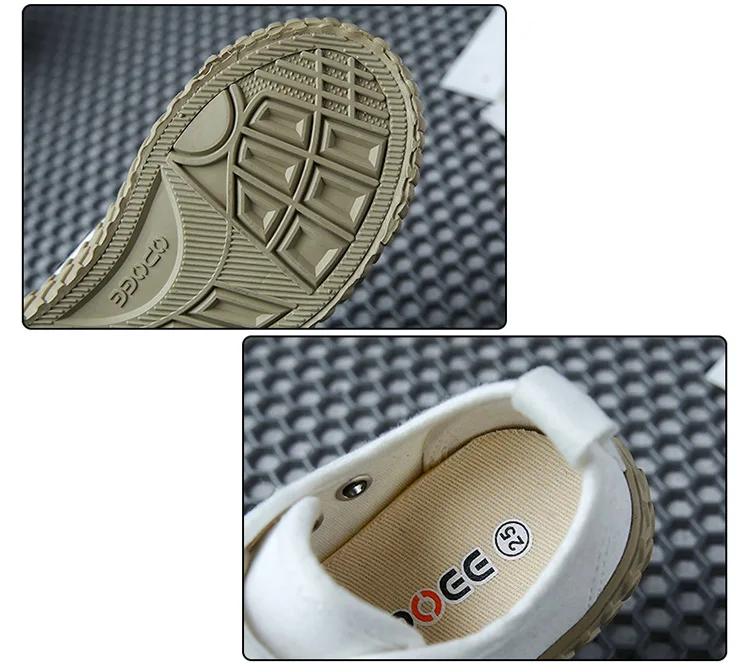 

Spring Autumn Kids Sneakers Canvas Shoes Children Sport Shoes Girls Boy Shoes