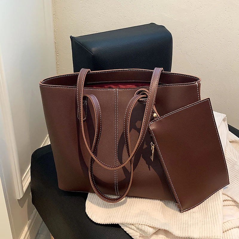 

High Quality Luxury Solid Color PU Leather Crossbody Bags for Women 2021 New Designer Fashion Handbags Messenger Shoulder Bag