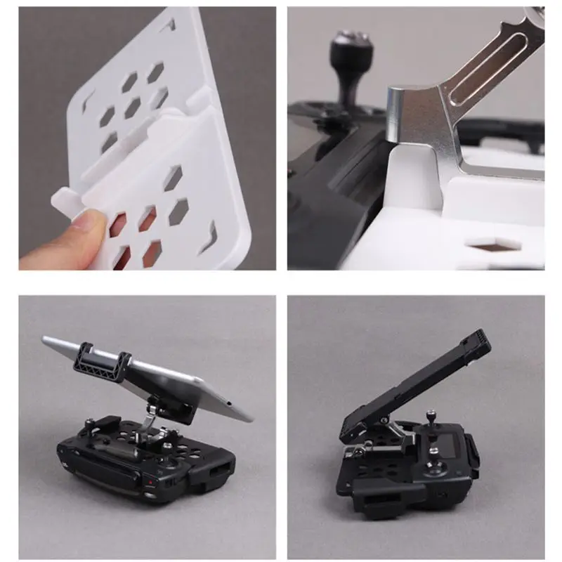 Складной держатель для телефона смартфона планшета держателя крепление