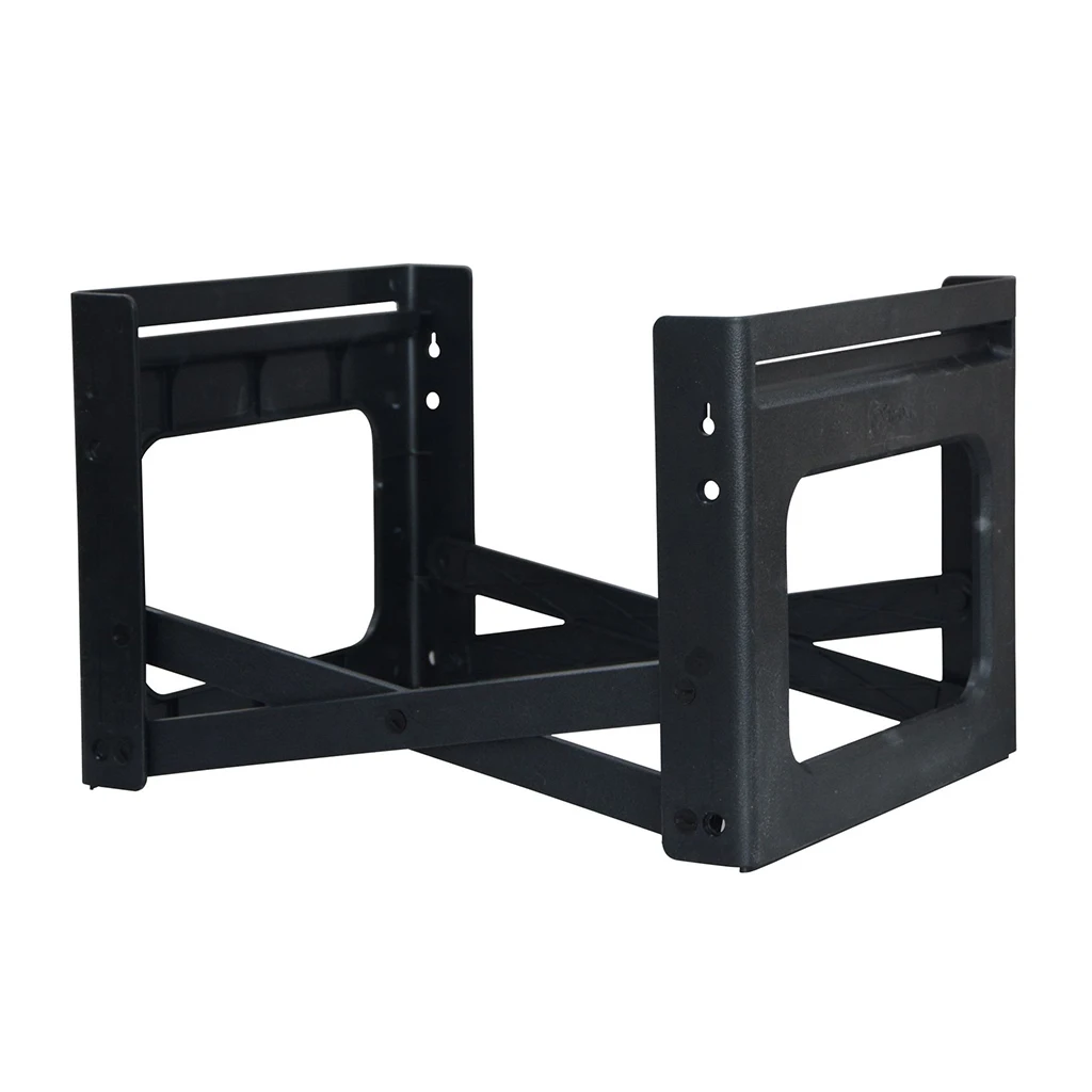 

Brand New High Quality A4 FC File Folder Organizer Adjustable Book Shelf Business Document Holder Storage School Office Supplies