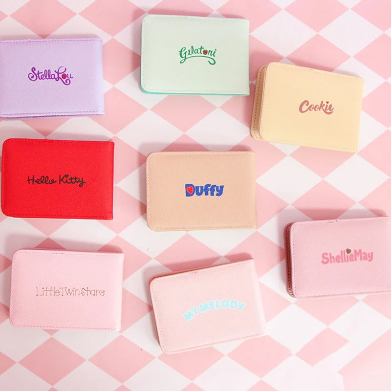 Прекрасный медведь Даффи Сидни Мэй Стелла Тони Кот печенье Мелодия водительские