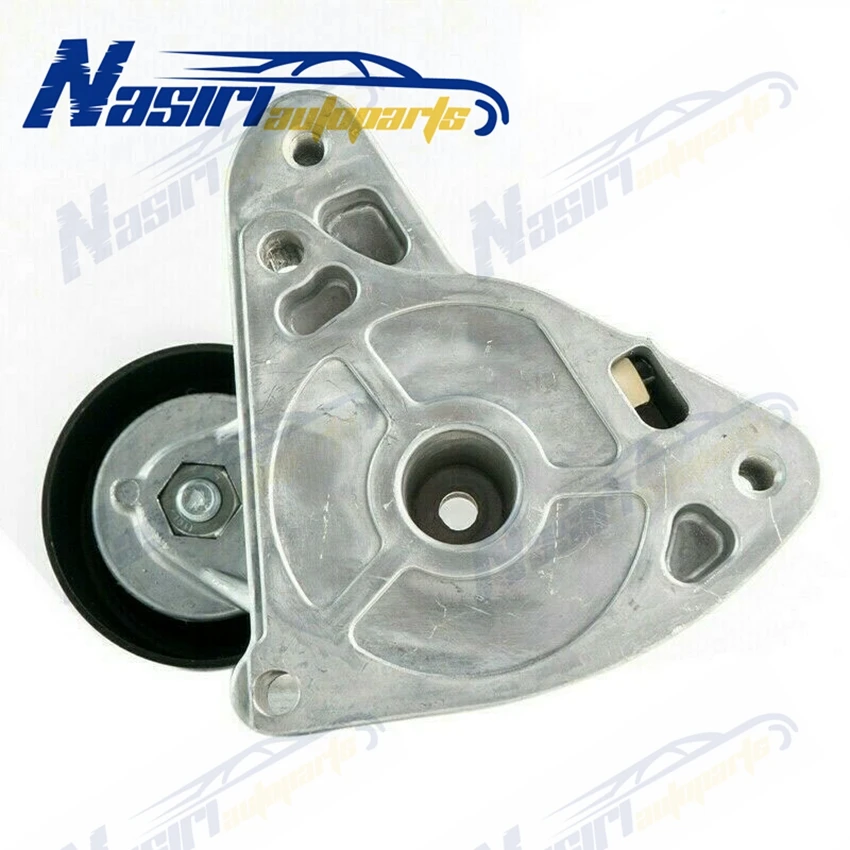 Натяжитель ремня в сборе для HONDA ACCORD CR-V CIVIC ELEMENT ACURA CSX ILX RDX TSX 2 0 3 4 GTA1056 89321 |