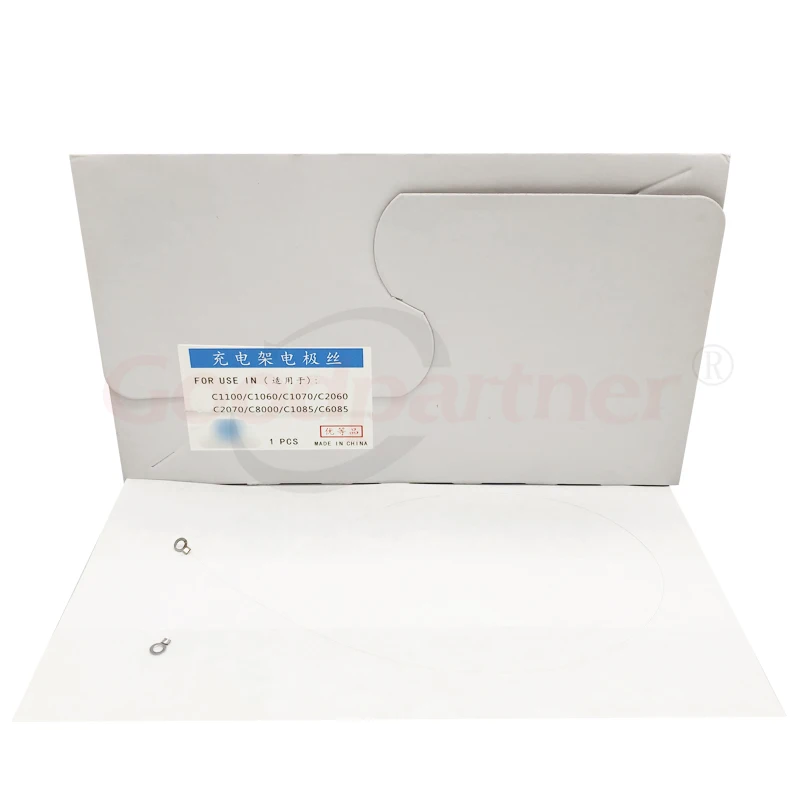 1 шт. зарядный коронный провод A1RFR70100 для Konica Minolta Bizhub PRESS C1060 C1070 C1060L C1070P Accurio Press C2060