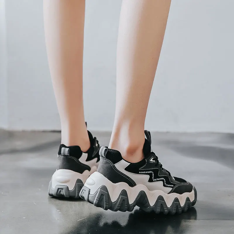 2020 женская обувь Качественная теннисная модная из вулканизированной кожи