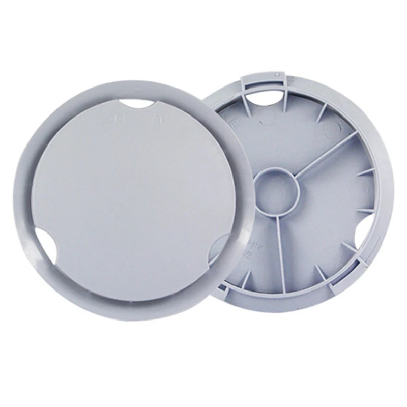 

Wind Outlet Filter Outer Cover Vacuum Cleaner Accessories Parts For FC8264 FC8262 FC8260 FC8208 FC8256F C8258