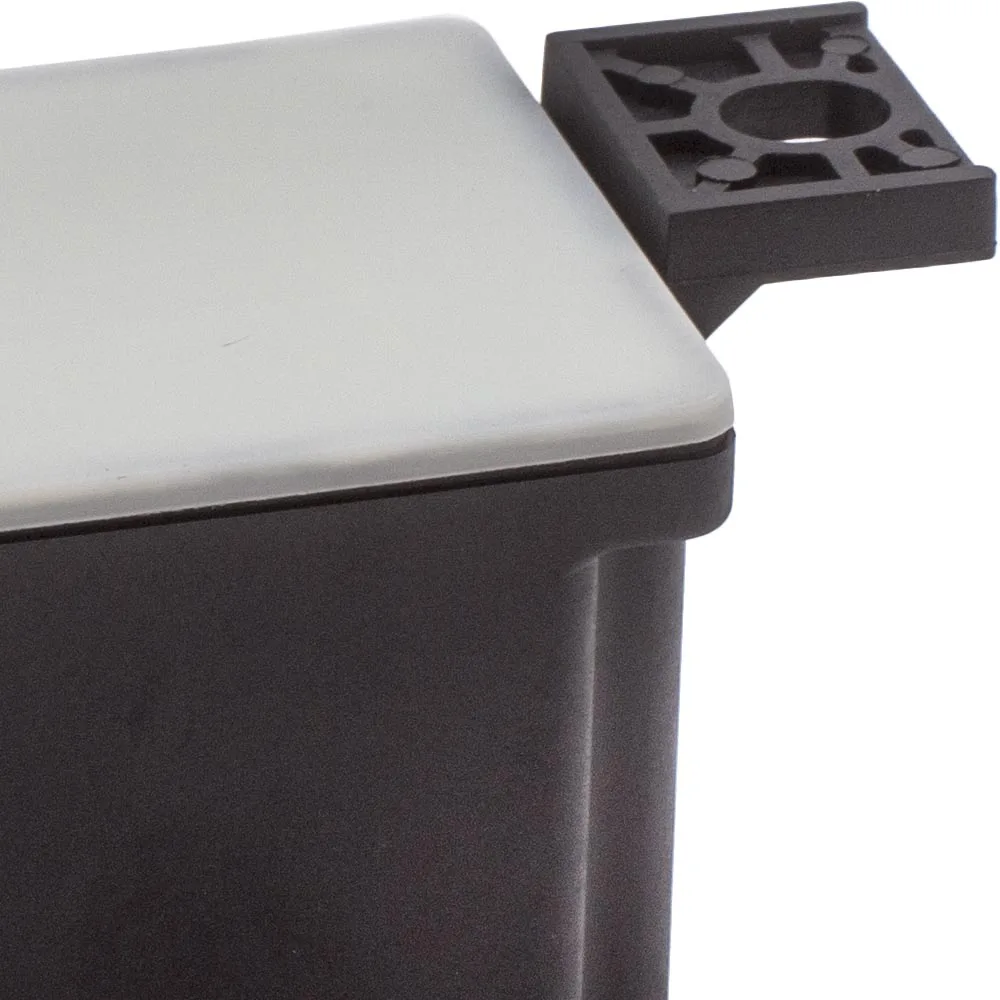 Преобразователь напряжения 1 шт. для Mercedes Benz C-class W205 W253 CLS350 2059053414