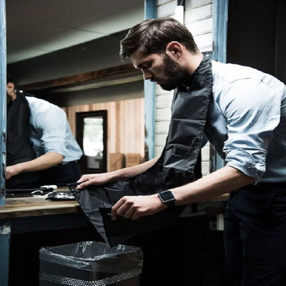 1 шт. мужской триммер для бороды | Красота и здоровье