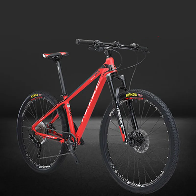 Good quality Aluminum Alloy material 21 speed 26 inch Exercise bicycle supplier mountain bik | Спорт и развлечения