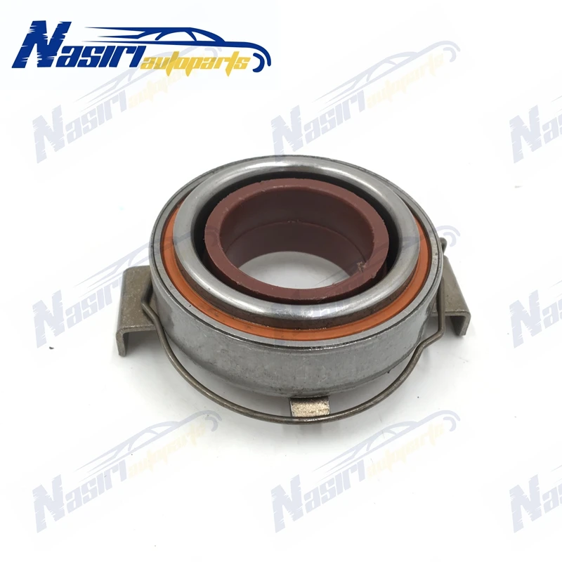 Подшипник сцепления для Toyota Avensis Carina Celica MR2 RAV4 Yaris Corolla|release bearing|clutch release bearingbearing clutch