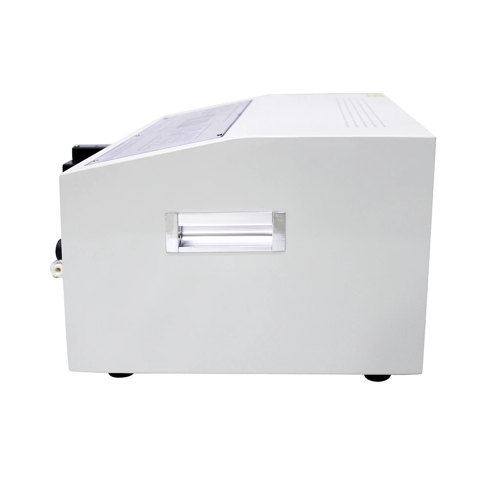 Компьютер Автоматическая машина для зачистки проводов/машина резки