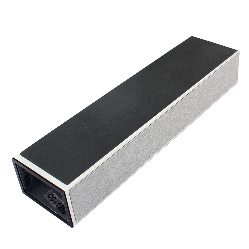 Новинка шлифовальный лад для гитары выравнивающий луч наждачная бумага