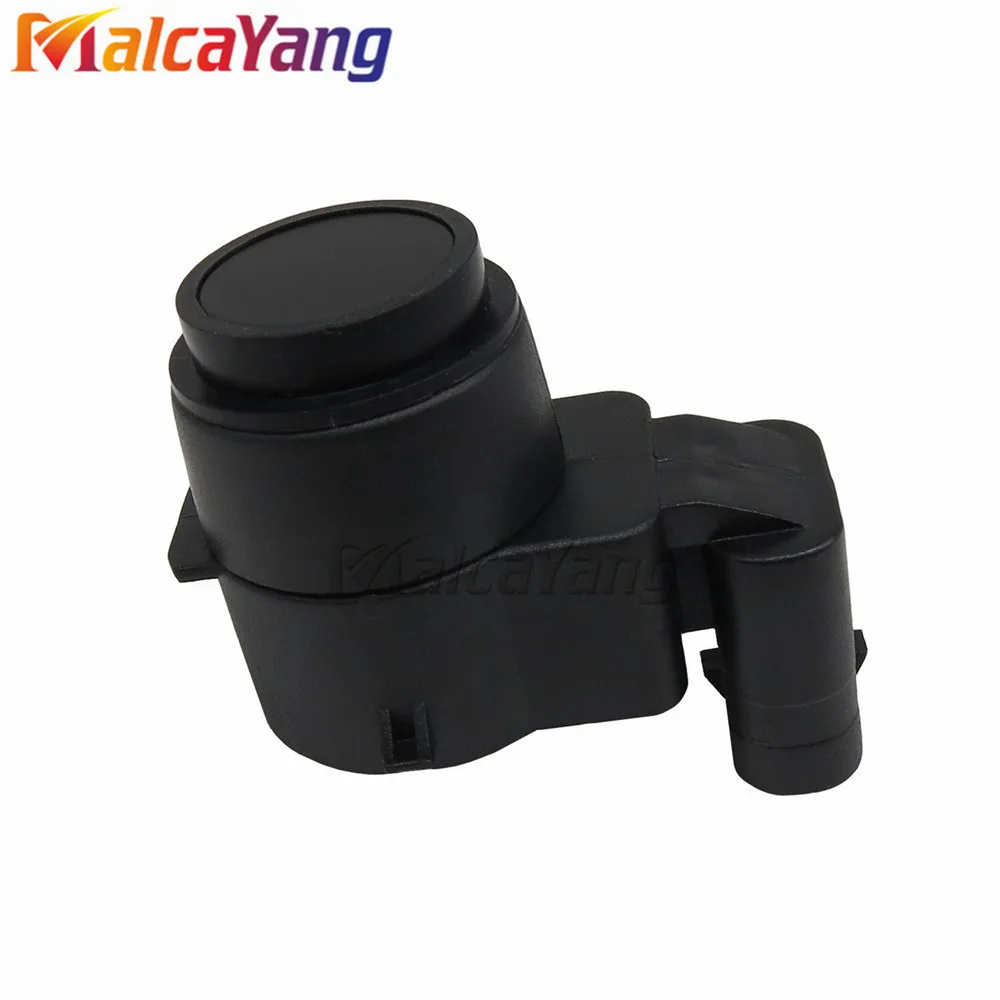 

Black Parking Sensor Ultrasonic-sensor 66209289022 9289022 For BMW X1 E84 Park Distance Control PDC