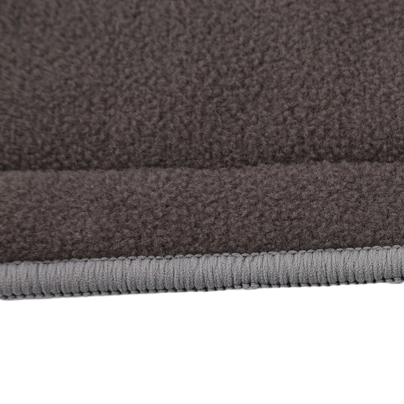 

2021 New BABY Diapers Reusable Nappy Inserts Bamboo Carbon 5-Layers Absorbents Liners