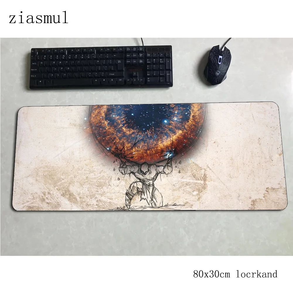 

800x300x3 pc gamer