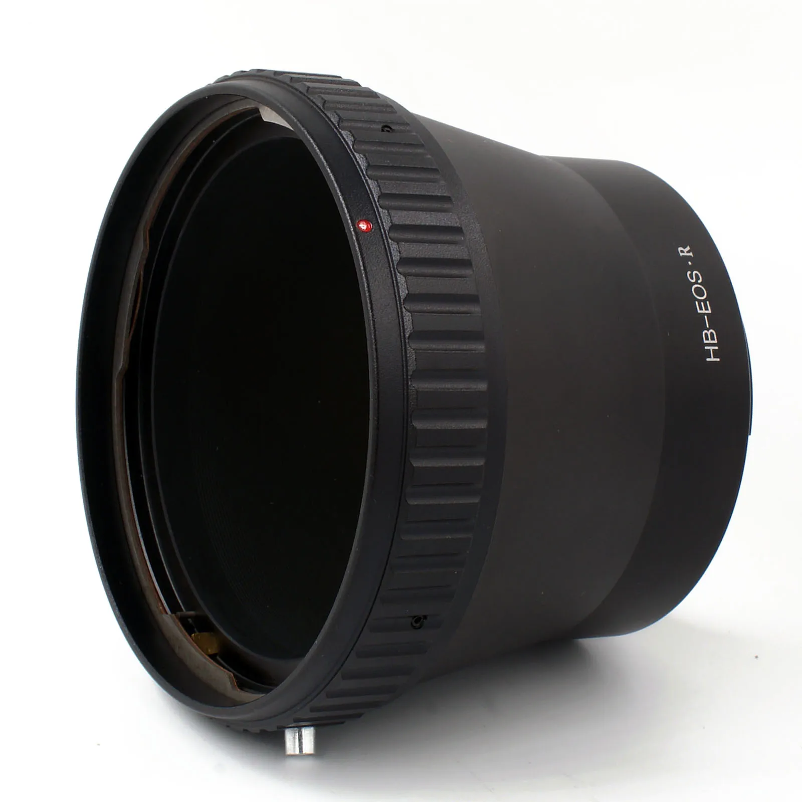 HB EOSR адаптер для объектива Hasselblad V C CF объектив однообъективной зеркальной камеры