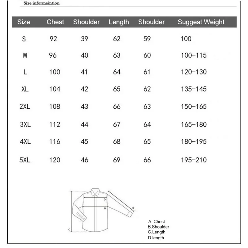 

Large Sizes Long Dark Denim Jacket Men 2019 Hiphop Punk Black Denim Jacket Men Slim Vintage Autumn Men's Jeans Jacket For Male