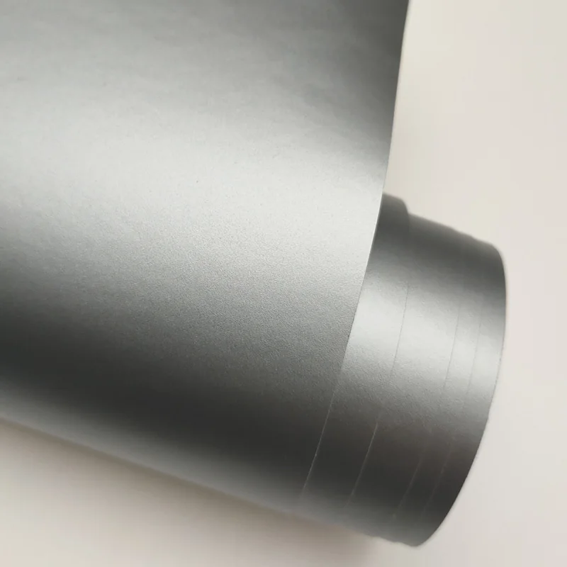 Экспресс доставка бесплатная высокое качество черный цвет матовая поверхность