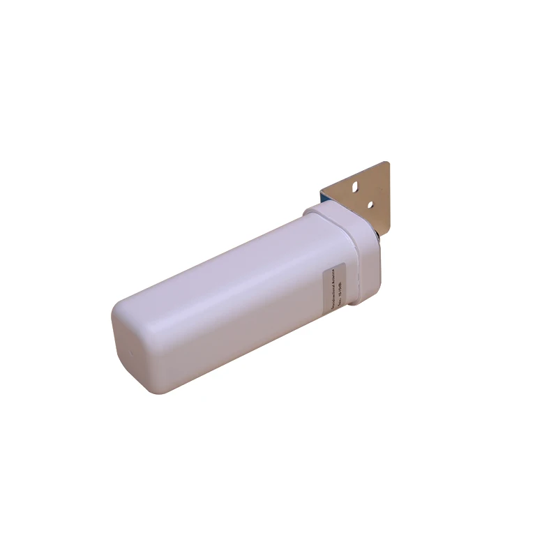10dBi Omni наружная антенна для 2G 3G 4G 700 800 900 1800 1900 2100 2600 GSM ретранслятор сотовый