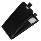 Для iphone 12 pro max чехол Флип кожаный чехол для iPhone 12 12 pro 12 мини высокое качество Вертикальный чехол-портмоне с откидной кожаный чехол