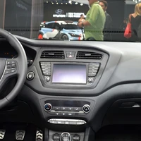for hyundai i20 2014 2017 android10 4128g screen car multimedia dvd player gps navigation auto audio radio stereo head unit