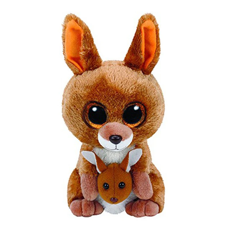 Плюшевая игрушка-кукла 6 дюймов 15 см | Игрушки и хобби