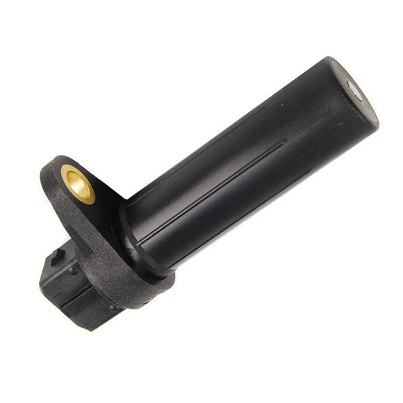 

Датчик положения коленчатого вала для BMW E34 E36 E38 E39 E46 13622243560 2243560