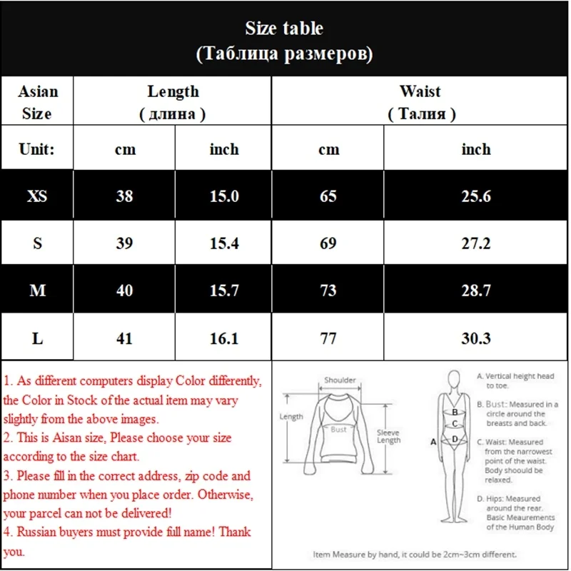 

Uniform Jk Skirts 2021 A-line High Waist Plaid Skirt Short Skirt School Girl Purple White Japanese School Korean Dress Cloths