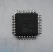 

Free Delivery. SL1014I LCD IC chips
