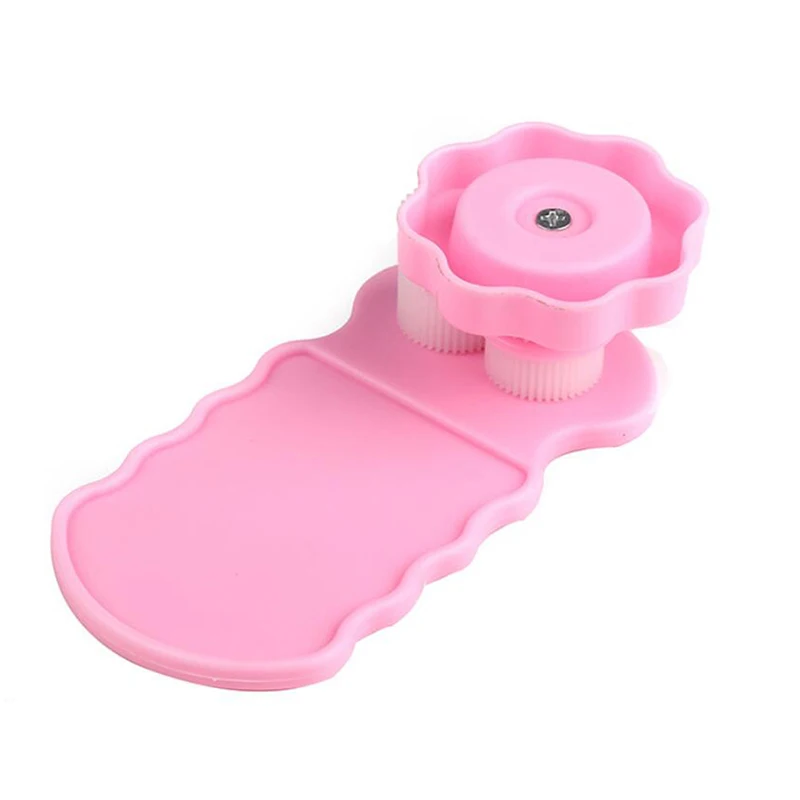 Волнистая бумага для рукоделия пластиковые бумажные инструменты квиллинга