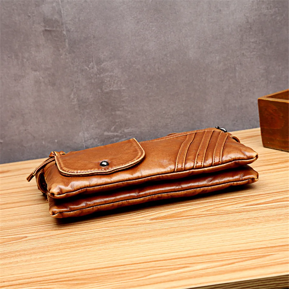 Роскошные дизайнерские женские сумки в винтажном стиле стильные дамские сумочки