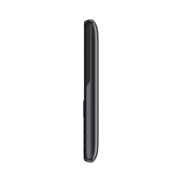 Мобильный телефон Alcatel 3088X 2 4 &quot512 MB GB WiFi|Смартфоны| |