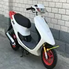 Изображение товара 1