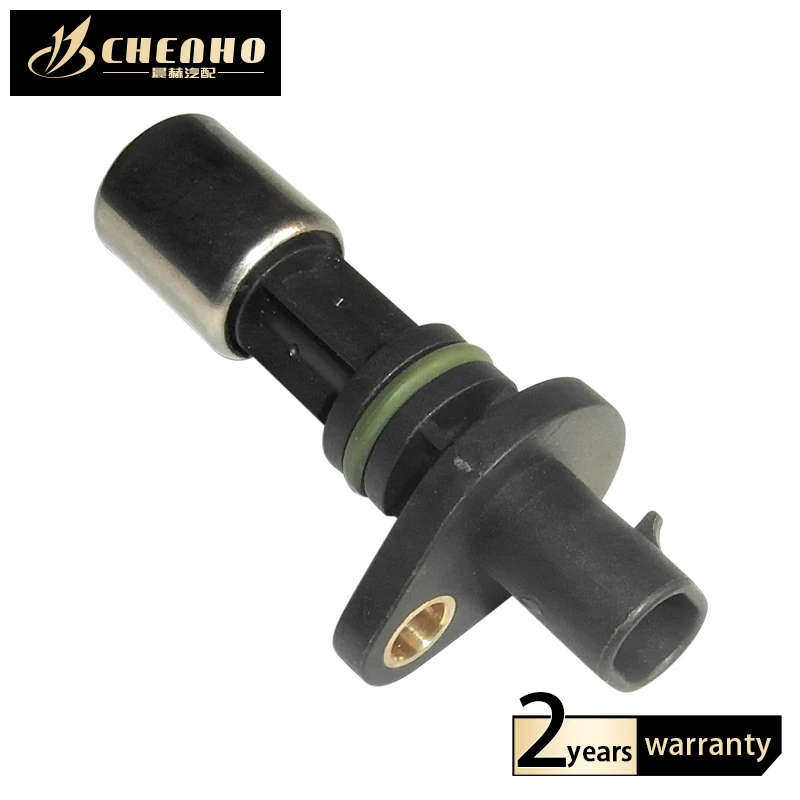 Новый оригинальный Датчик положения коленчатого вала CHENHO GM 24575636 для Chevrolet GMC Isuzu