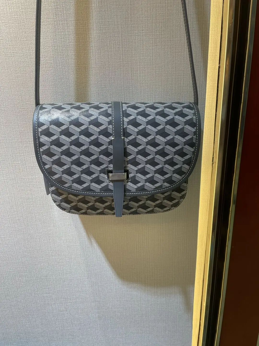 

Отличное качество, сумки Neverful для женщин, сумки для покупок 2021, роскошная брендовая сумка через плечо, холщовая кожаная сумка