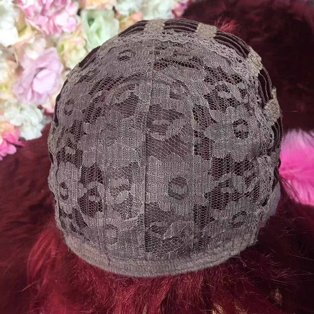 

SiNuo Blue Synthetic Wigs with Bangs For Black Women Long Loose Wave Perruque High Temperatur Fiber Full Mechanism Cosplay Hair