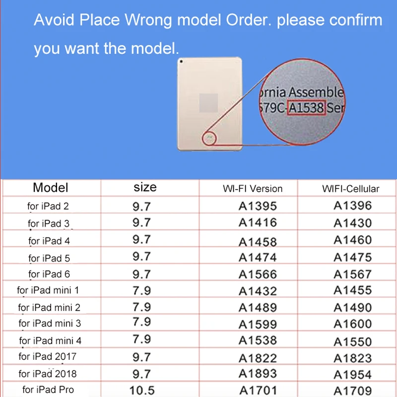 

100% Original Unlocked Motherboard For iPad 2 Wifi +3G Version Mainboard with sim card slot for Ipad 2 WIFI Logic boards