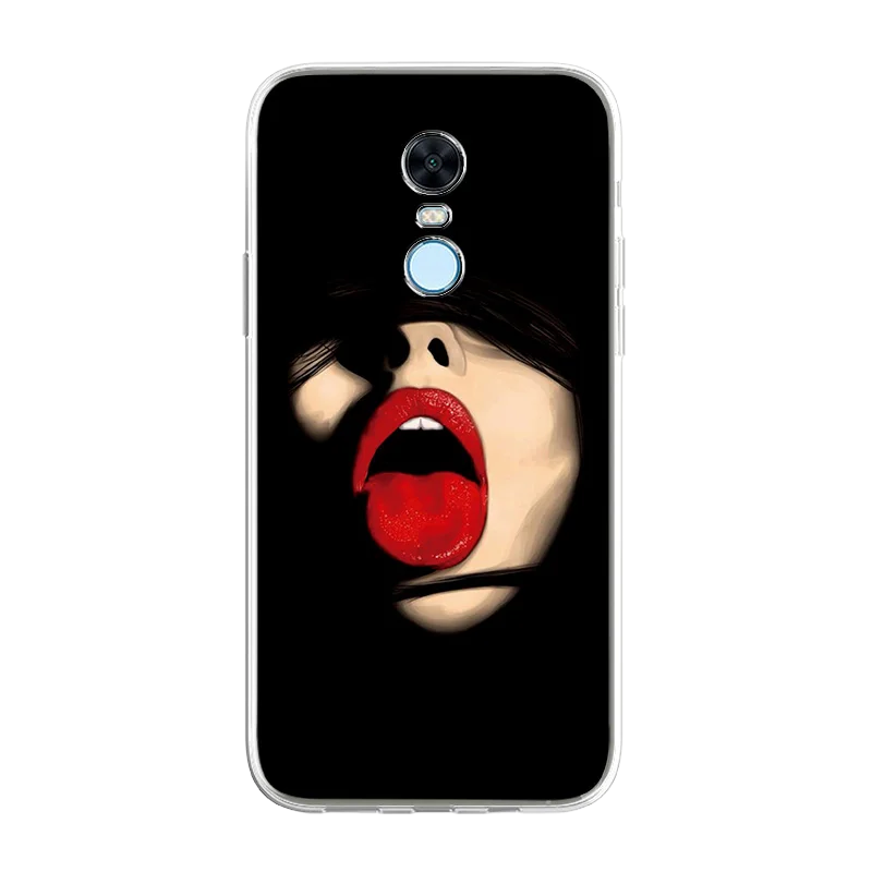 

Sneakers printed TPU Phone Case for Xiaomi Redmi 6Pro 8 5Plus 3Pro K30 Ultra Redmi 8Pro 4X 5A Prime 9Pro Max 7 Note3 9 8 8T 9T T