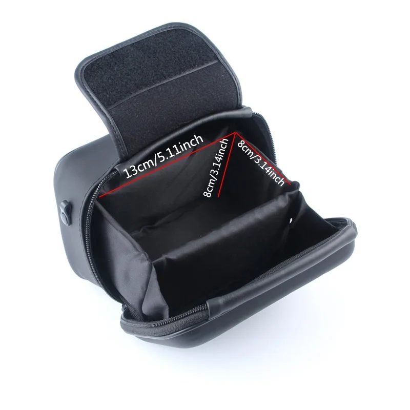 

Bag Case Hard Camcorder Camera DV Pouch For SONY HC HDR CX680 V760 PJ670 PJ675 PJ240 PJ350 PJ410 CX450 CX400 CX405 CX610E 40E