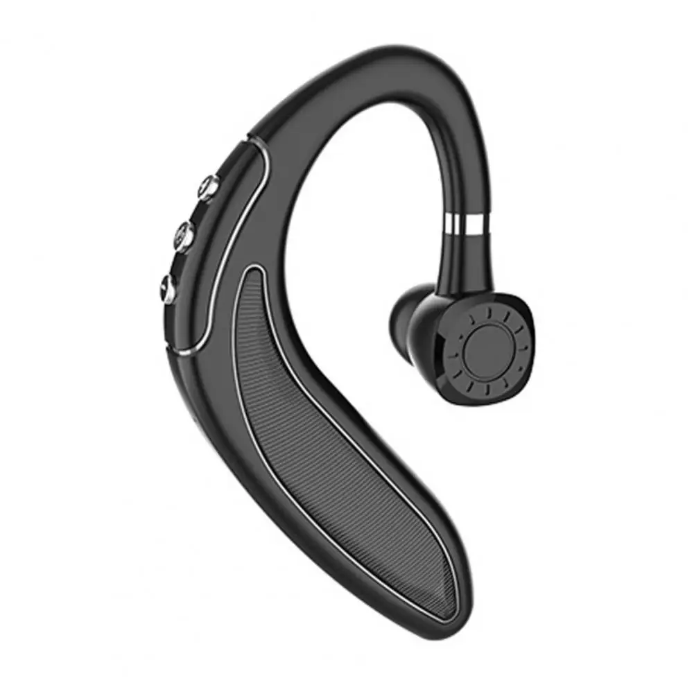 Беспроводные наушники Bluetooth 180 с вращением на 5 0 градусов Спортивная