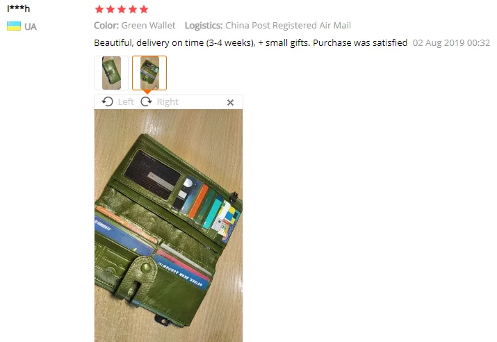 GENODERN RFID женские кошельки из натуральной кожи, кошелек, женский клатч, Длинный кошелек на молнии, кошелек для монет, женская сумка для денег, телефона