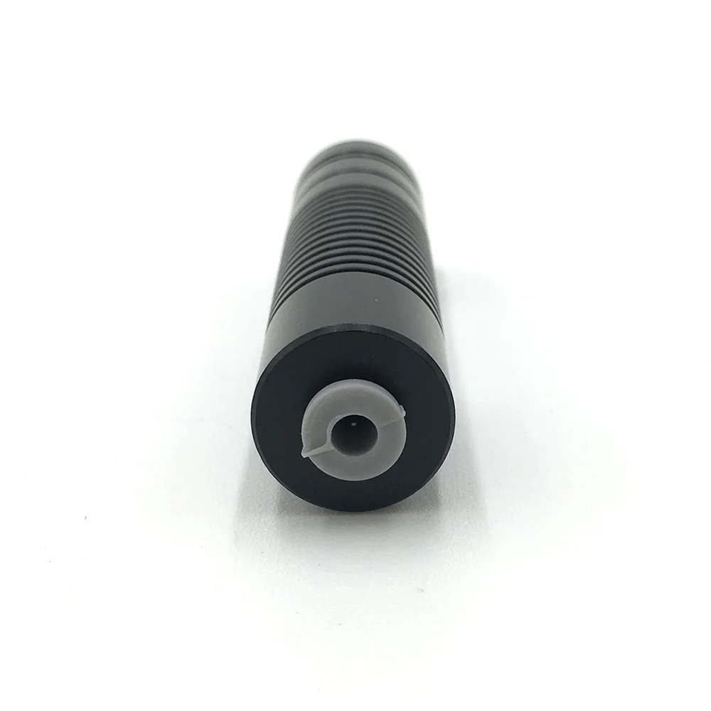 1668 Фокусируемый стеклянный объектив корпус Чехол радиатор для лазерного диода LD