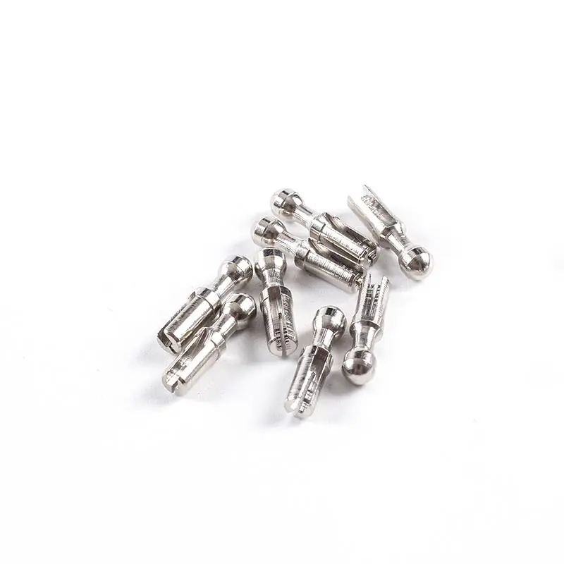 Трубные фильтры для курительной трубки от 9 мм до 3 конвертер аксессуары курения 5