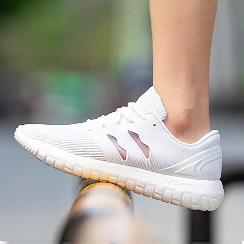 

ONEMIX Flats Women Casual Shoes Summer Lightweight Breathable Sock Shoe Indoor Walking Sandals Gym Fitness Trainers