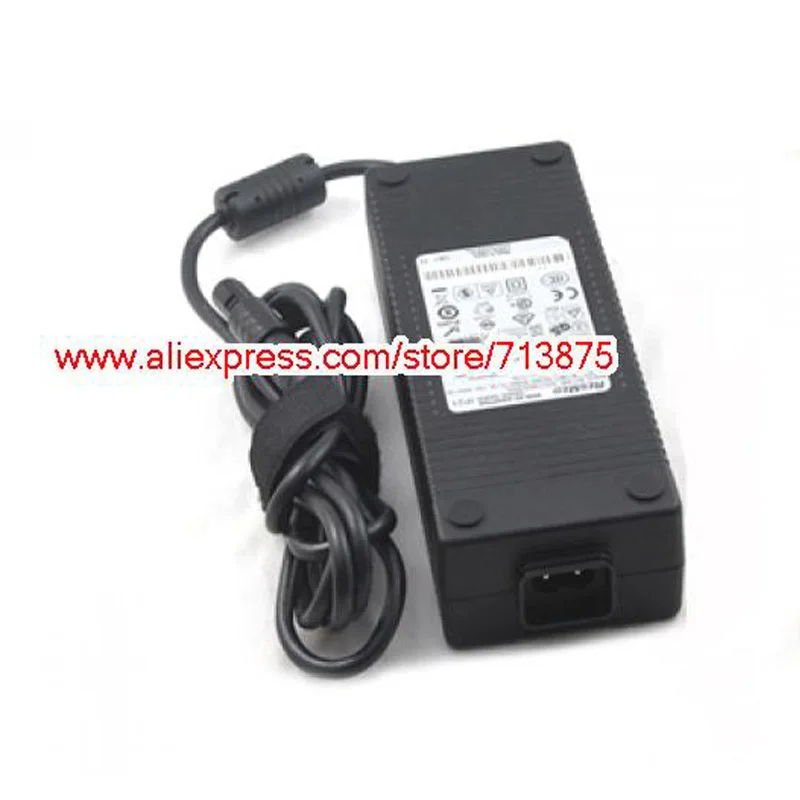 RESMED 24V 3.75A R270-7198 DA-90A24 IP21 90W адаптер переменного тока 3-контактный Питание