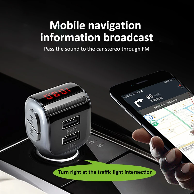 Универсальный ce по ограничению на использование опасных материалов в