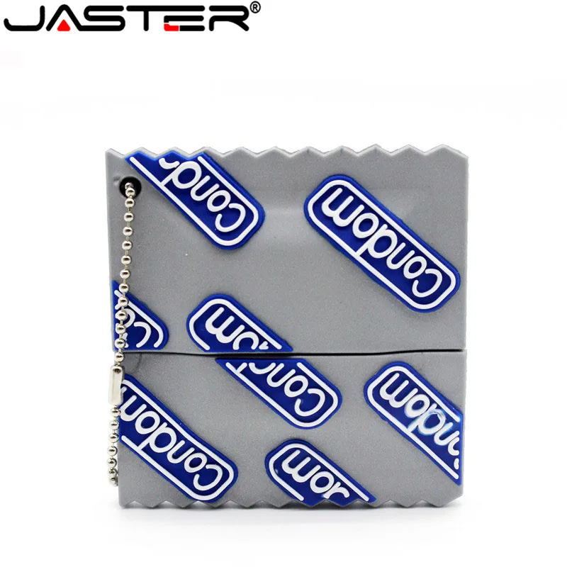 Флеш-накопитель JASTER 4 ГБ 8 16 32 64 | Компьютеры и офис