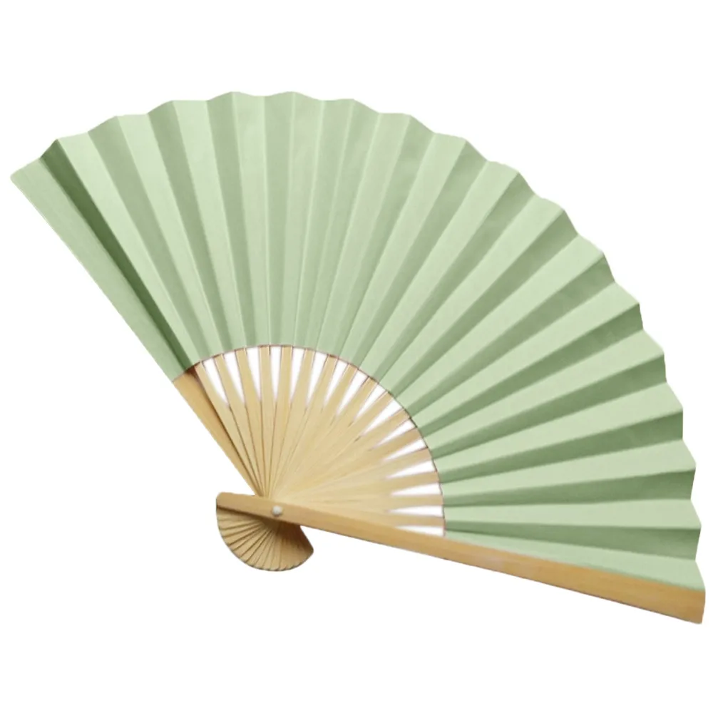 

Hand Fan Chinese Japanese Style Folding Fan Home Decoration Ornaments Pattern Art Craft Gift Wedding Dance Hand Fan#P4